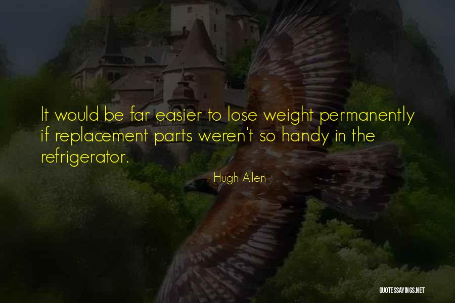 Classiest Cocktails Quotes By Hugh Allen Classiest Cocktails Quotes By Hugh Allen