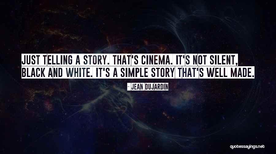 Classiest Cocktails Quotes By Jean Dujardin Classiest Cocktails Quotes By Jean Dujardin