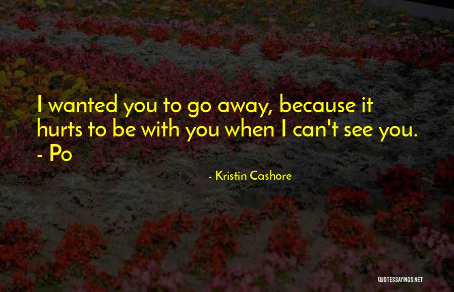 Classiest Cocktails Quotes By Kristin Cashore Classiest Cocktails Quotes By Kristin Cashore