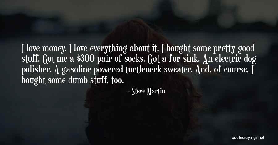 Classiest Cocktails Quotes By Steve Martin Classiest Cocktails Quotes By Steve Martin