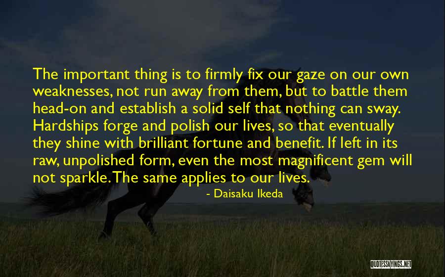 Classiest Engagement Quotes By Daisaku Ikeda Classiest Engagement Quotes By Daisaku Ikeda