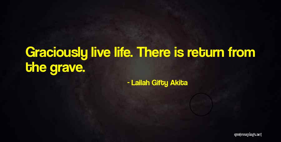 Classiest Engagement Quotes By Lailah Gifty Akita Classiest Engagement Quotes By Lailah Gifty Akita