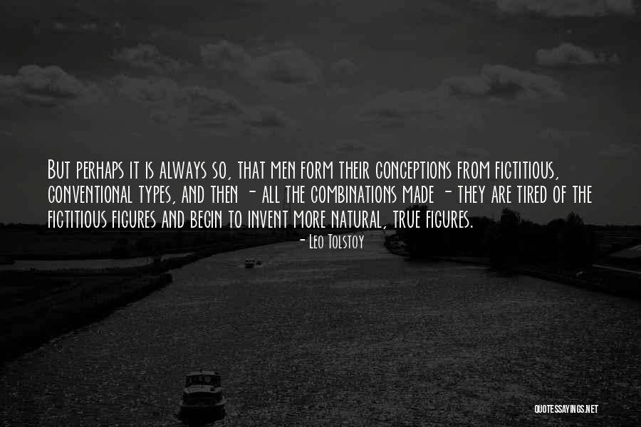 Classiest Engagement Quotes By Leo Tolstoy Classiest Engagement Quotes By Leo Tolstoy