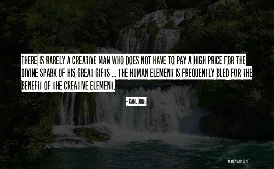 Classiest Women Quotes By Carl Jung Classiest Women Quotes By Carl Jung