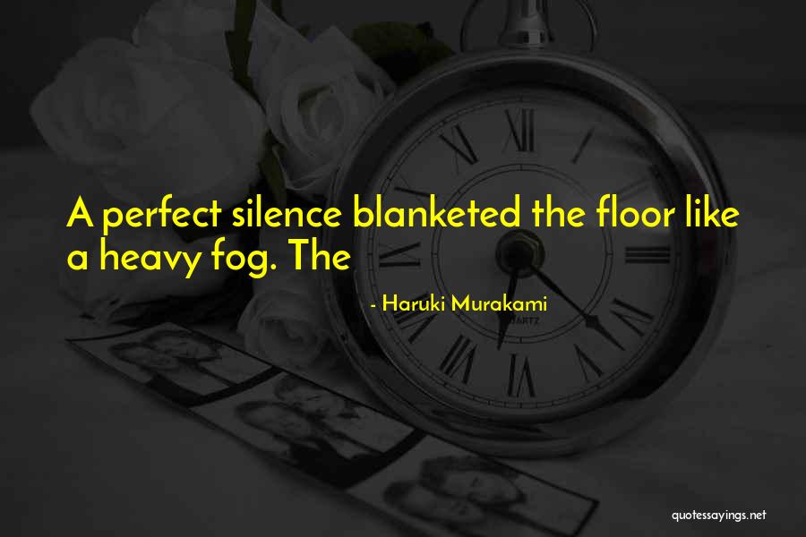 Classiest Women Quotes By Haruki Murakami Classiest Women Quotes By Haruki Murakami