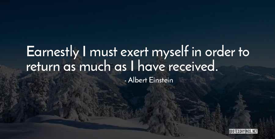 Classifiable Synonyms Quotes By Albert Einstein