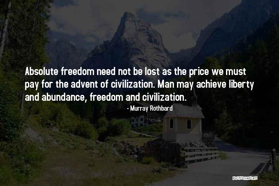 Classifica O Copa Libertadores Quotes By Murray Rothbard Classifica O Copa Libertadores Quotes By Murray Rothbard