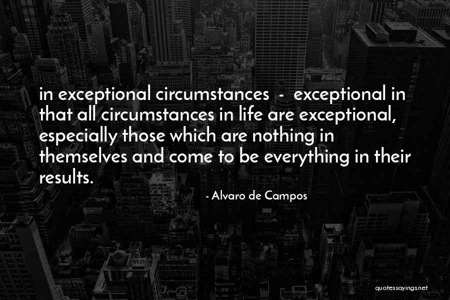 Classificacao Libertadores Quotes By Alvaro De Campos Classificacao Libertadores Quotes By Alvaro De Campos