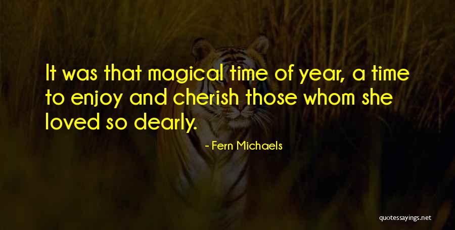 Classification In Library Quotes By Fern Michaels Classification In Library Quotes By Fern Michaels