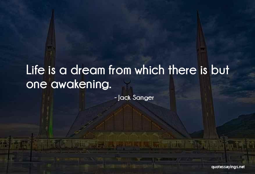 Classification Of Living Things Quotes By Jack Sanger Classification Of Living Things Quotes By Jack Sanger