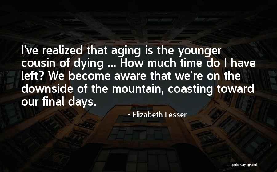 Classifications Of Animals Quotes By Elizabeth Lesser Classifications Of Animals Quotes By Elizabeth Lesser