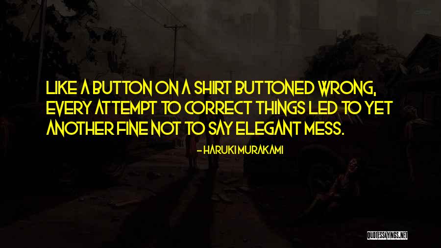 Classifications Of Computer Quotes By Haruki Murakami Classifications Of Computer Quotes By Haruki Murakami