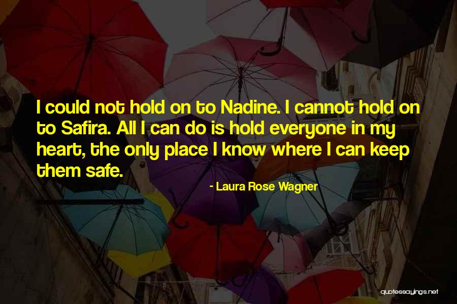 Classificatory Device Quotes By Laura Rose Wagner Classificatory Device Quotes By Laura Rose Wagner