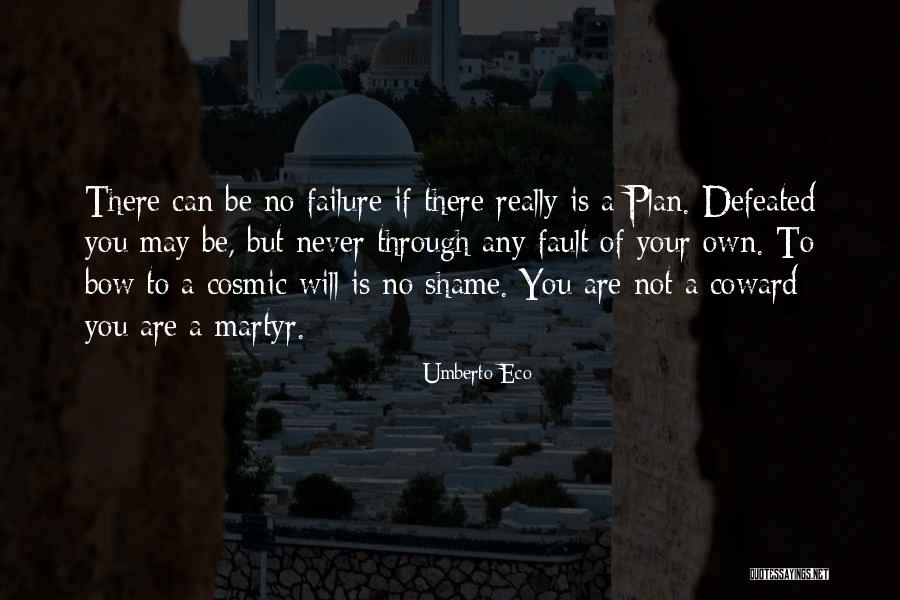Classificatory Device Quotes By Umberto Eco Classificatory Device Quotes By Umberto Eco