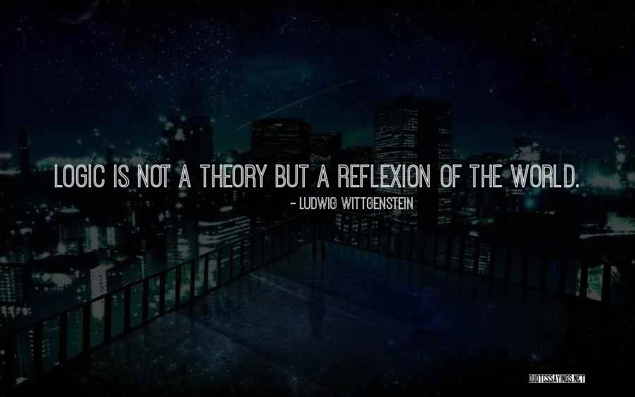Classificazione Dei Quotes By Ludwig Wittgenstein Classificazione Dei Quotes By Ludwig Wittgenstein