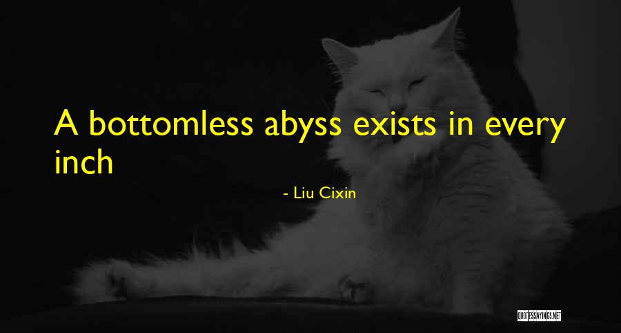 Classified Jobs Quotes By Liu Cixin Classified Jobs Quotes By Liu Cixin