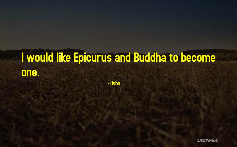 Classified Jobs Quotes By Osho Classified Jobs Quotes By Osho