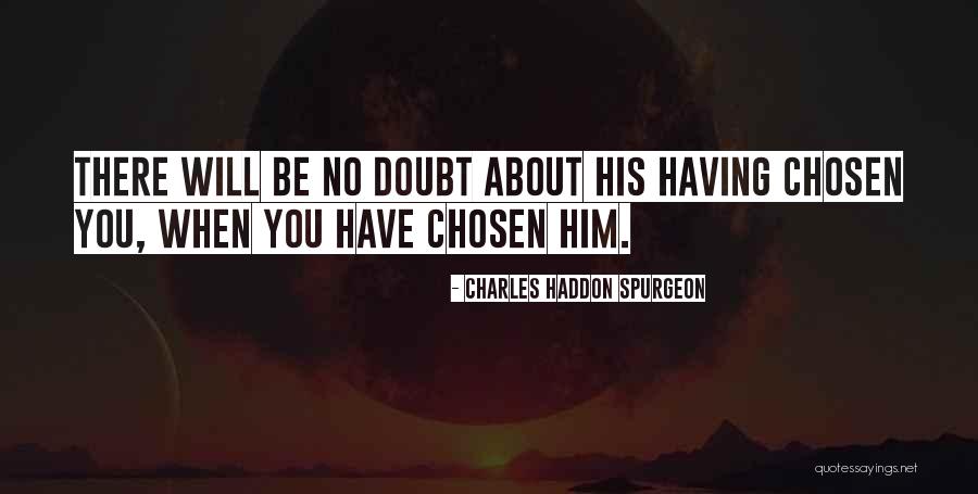 Classifying Angles Quotes By Charles Haddon Spurgeon Classifying Angles Quotes By Charles Haddon Spurgeon