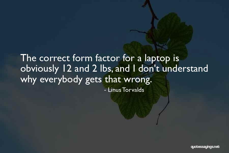Classifying Matter Quotes By Linus Torvalds Classifying Matter Quotes By Linus Torvalds