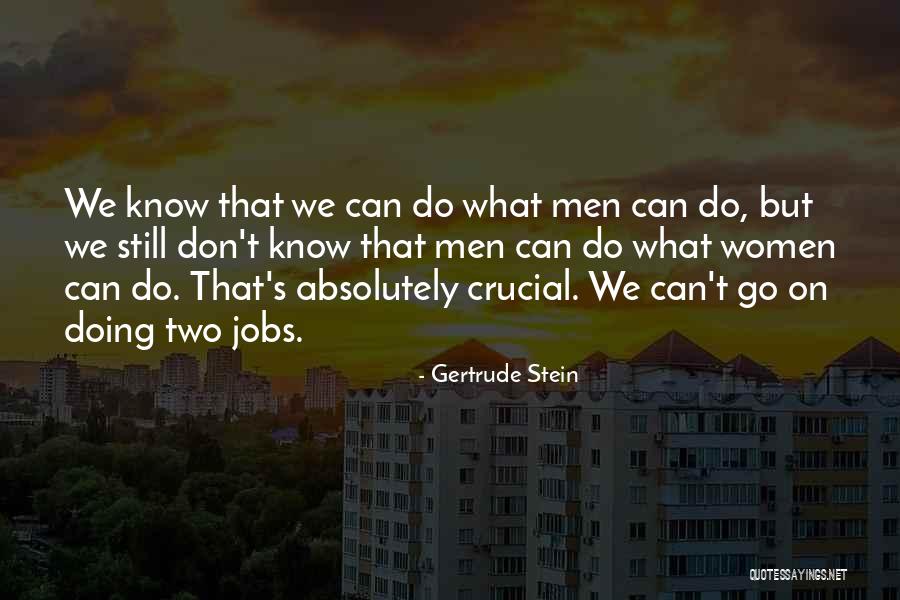 Classifying People By Race Quotes By Gertrude Stein Classifying People By Race Quotes By Gertrude Stein
