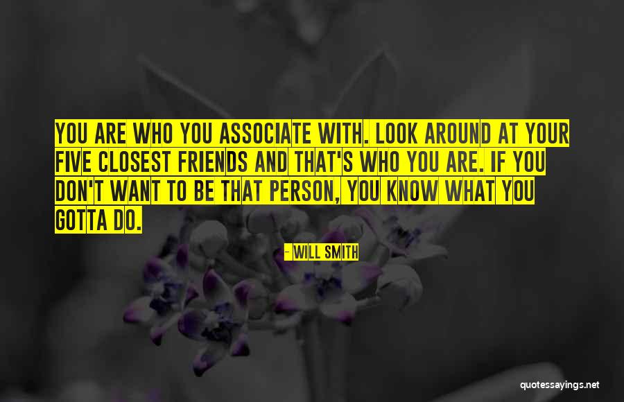 Classifying People Quotes By Will Smith Classifying People Quotes By Will Smith