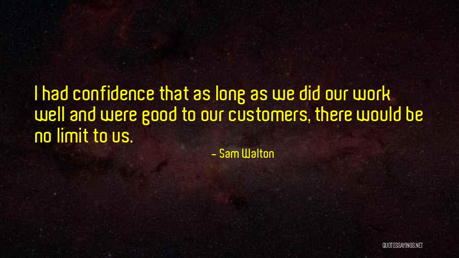Classifying Polygons Quotes By Sam Walton Classifying Polygons Quotes By Sam Walton