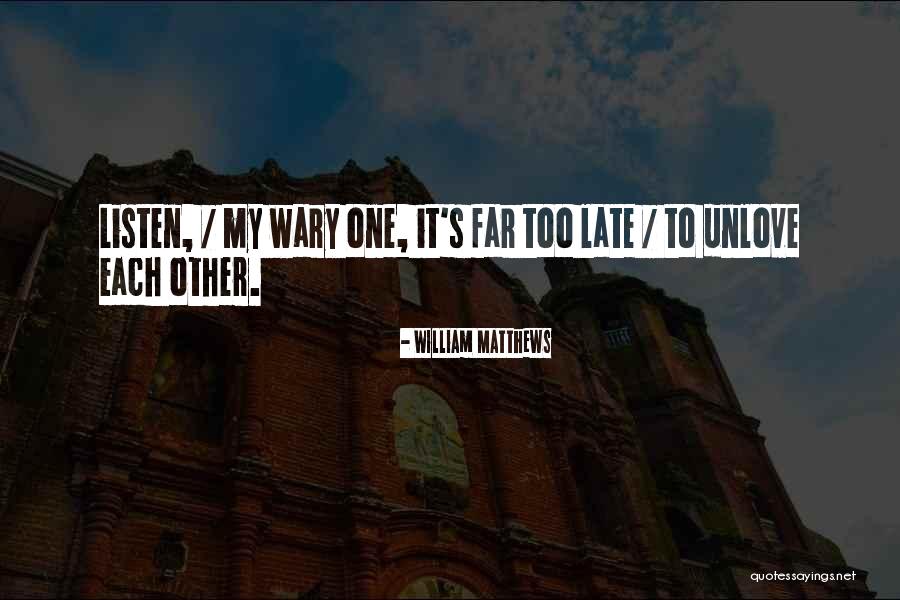 Classifying Polygons Quotes By William Matthews Classifying Polygons Quotes By William Matthews