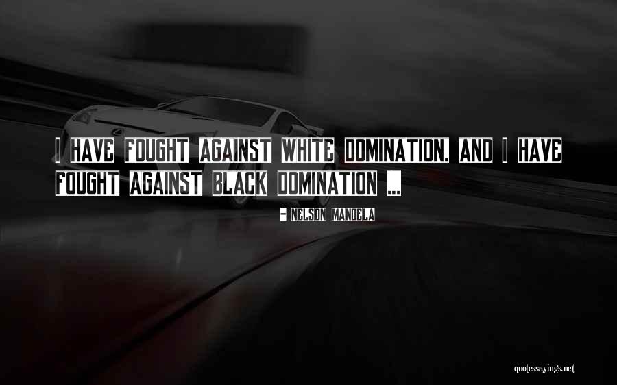 Classing System Quotes By Nelson Mandela Classing System Quotes By Nelson Mandela