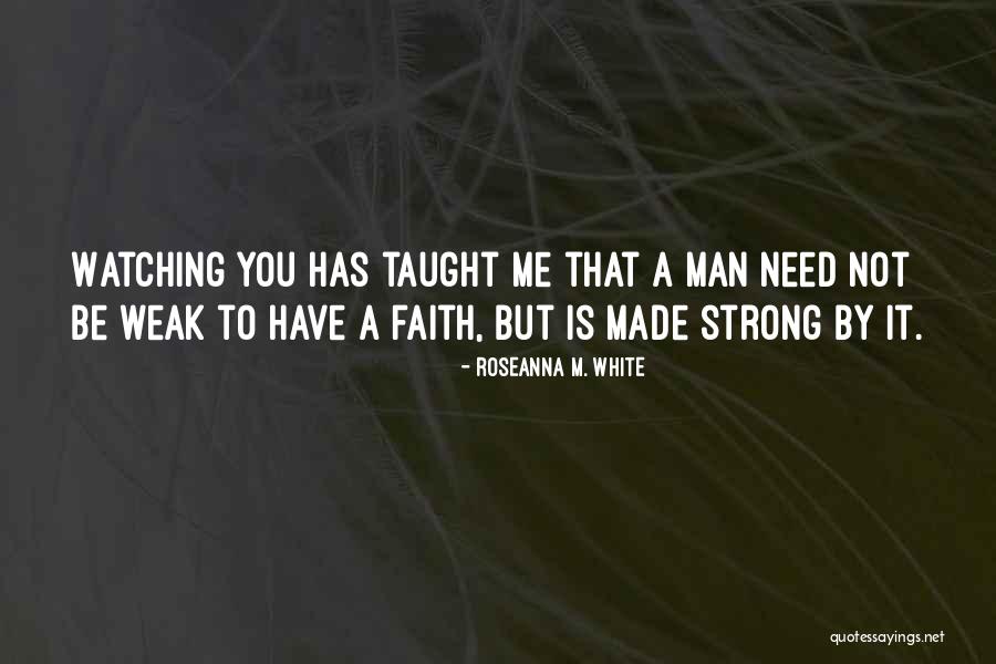 Classing System Quotes By Roseanna M. White Classing System Quotes By Roseanna M. White