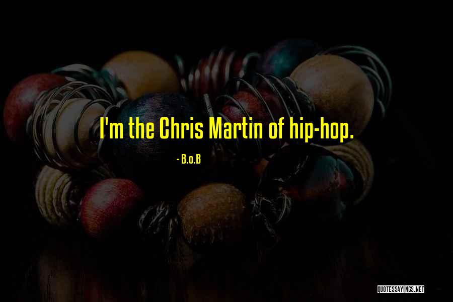 Classique Shoes Quotes By B.o.B Classique Shoes Quotes By B.o.B