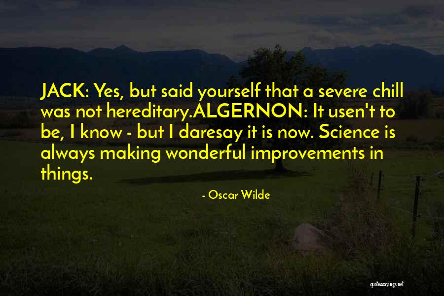 Classique Shoes Quotes By Oscar Wilde Classique Shoes Quotes By Oscar Wilde