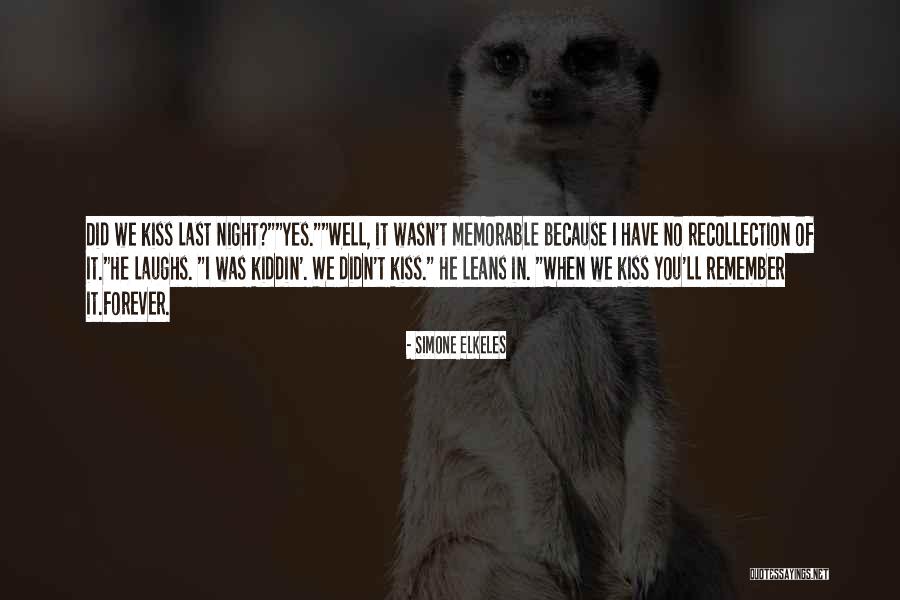 Classique Shoes Quotes By Simone Elkeles Classique Shoes Quotes By Simone Elkeles