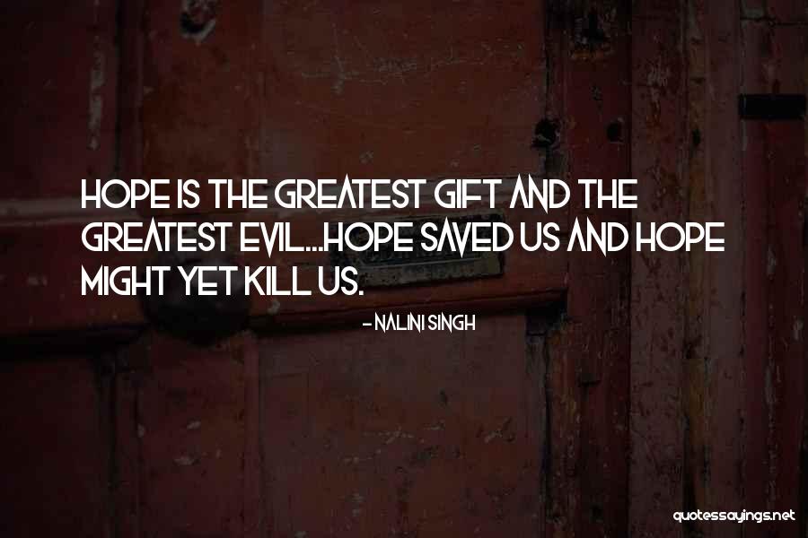 Classira Quotes By Nalini Singh Classira Quotes By Nalini Singh