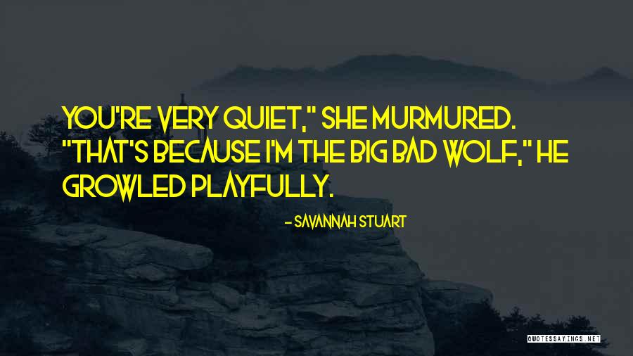 Classira Quotes By Savannah Stuart Classira Quotes By Savannah Stuart