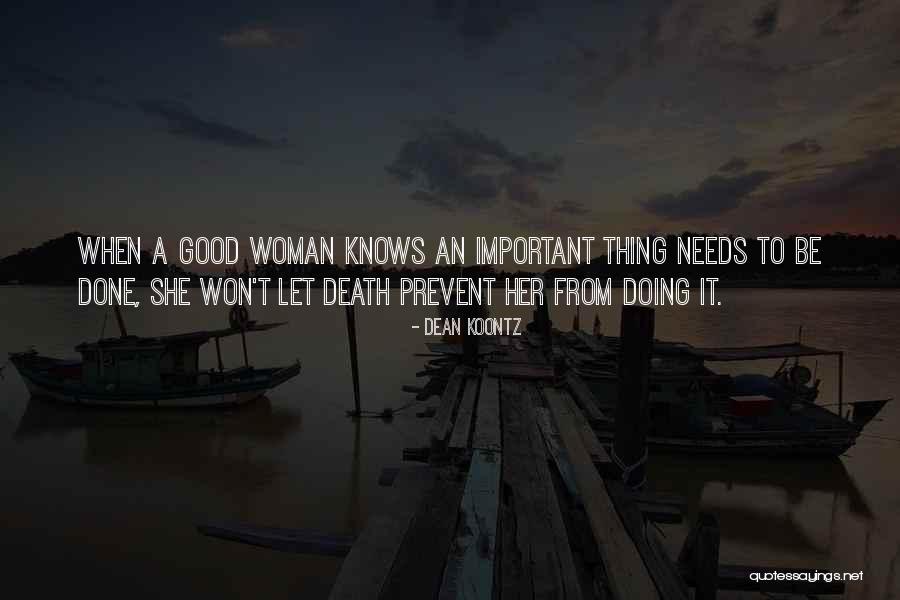 Classism In To Kill A Mockingbird Quotes By Dean Koontz Classism In To Kill A Mockingbird Quotes By Dean Koontz
