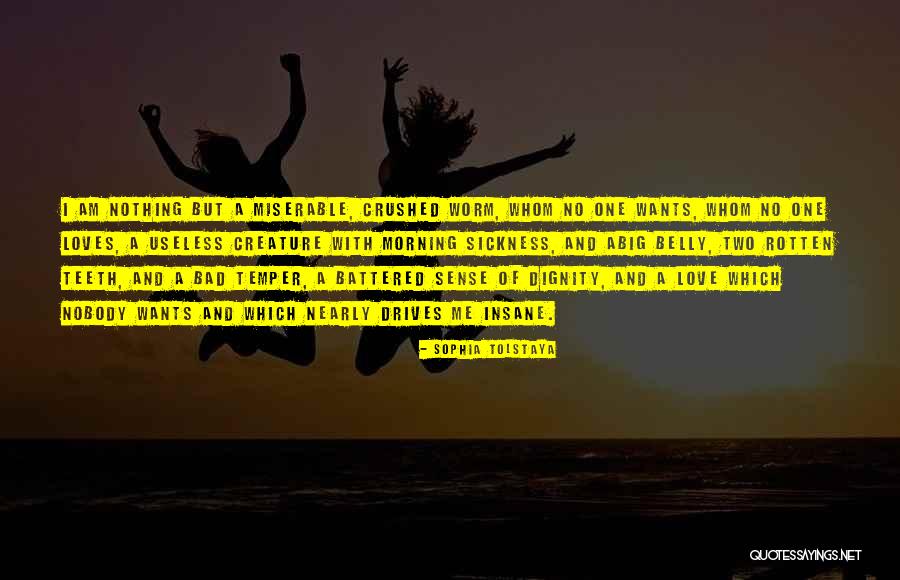 Classism In To Kill A Mockingbird Quotes By Sophia Tolstaya Classism In To Kill A Mockingbird Quotes By Sophia Tolstaya