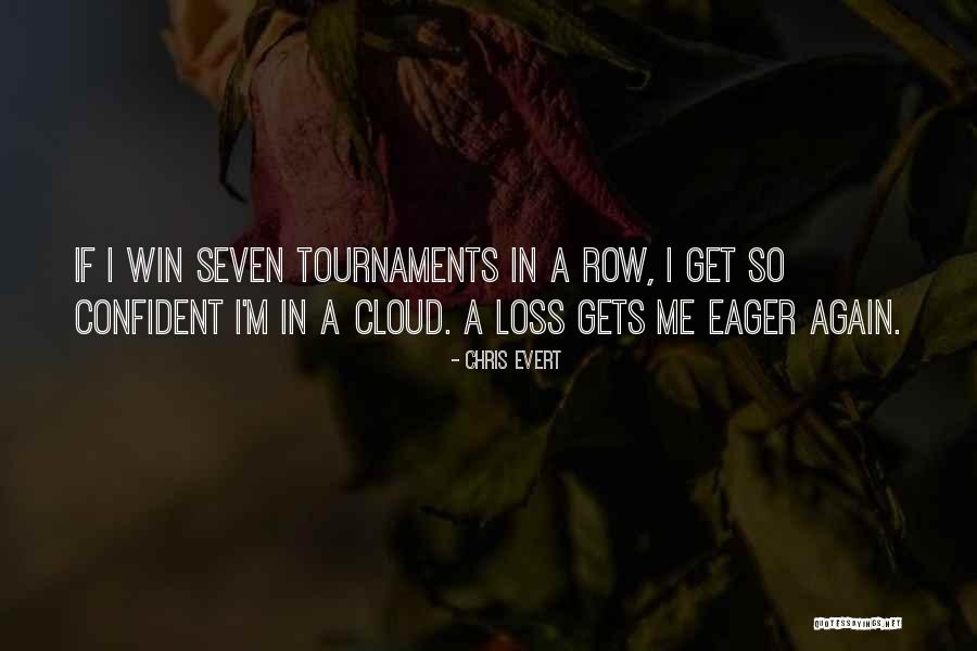 Classist And Egregious Quotes By Chris Evert Classist And Egregious Quotes By Chris Evert