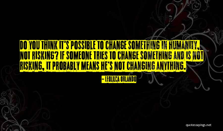 Classmate Death Quotes By Leoluca Orlando Classmate Death Quotes By Leoluca Orlando