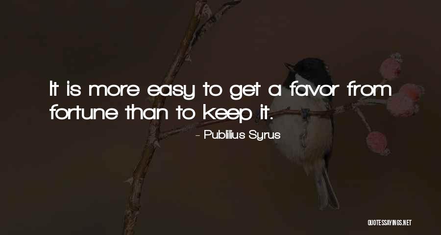 Classmates And Friendship Quotes By Publilius Syrus Classmates And Friendship Quotes By Publilius Syrus