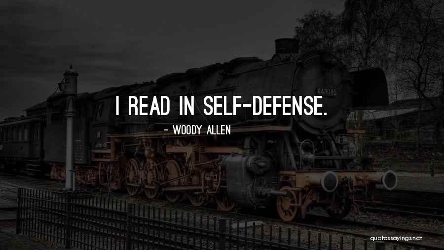 Classmates And Friendship Quotes By Woody Allen Classmates And Friendship Quotes By Woody Allen