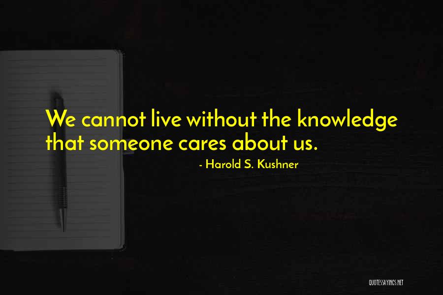 Classmates And Teacher Quotes By Harold S. Kushner Classmates And Teacher Quotes By Harold S. Kushner