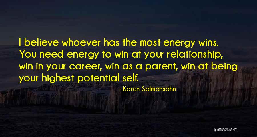 Classmates Memorable Quotes By Karen Salmansohn Classmates Memorable Quotes By Karen Salmansohn