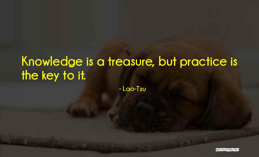 Classmates Memorable Quotes By Lao-Tzu Classmates Memorable Quotes By Lao-Tzu