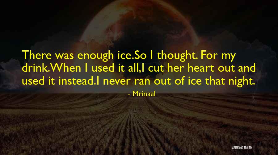 Classmates Memorable Quotes By Mrinaal Classmates Memorable Quotes By Mrinaal