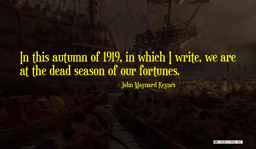 Classmates Memories Tagalog Quotes By John Maynard Keynes Classmates Memories Tagalog Quotes By John Maynard Keynes