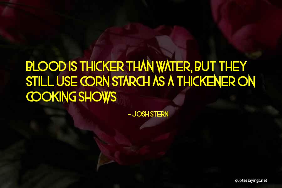 Classmates Memories Tagalog Quotes By Josh Stern Classmates Memories Tagalog Quotes By Josh Stern
