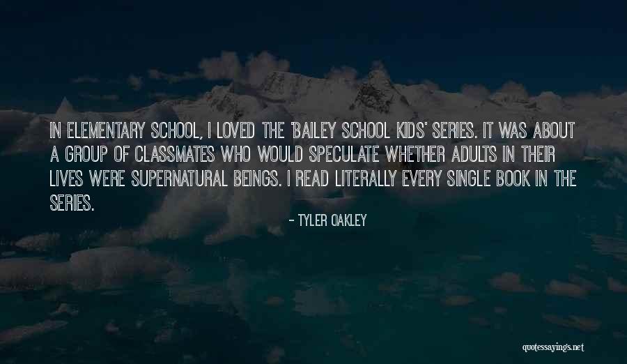 Classmates Quotes By Tyler Oakley Classmates Quotes By Tyler Oakley