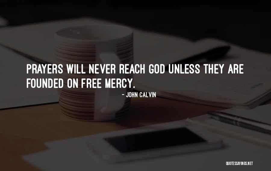 Classmates That Have Passed Away Quotes By John Calvin Classmates That Have Passed Away Quotes By John Calvin