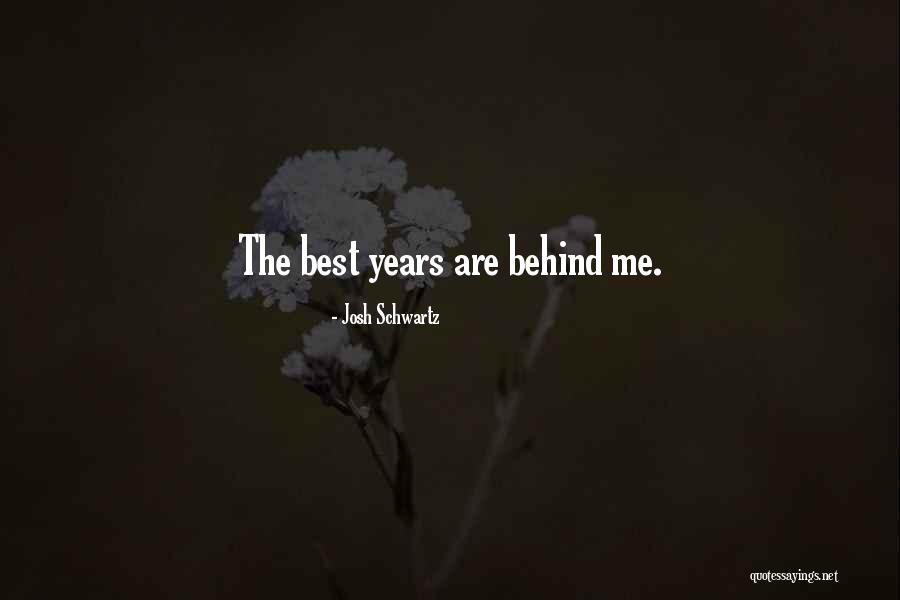 Classness Quotes By Josh Schwartz Classness Quotes By Josh Schwartz