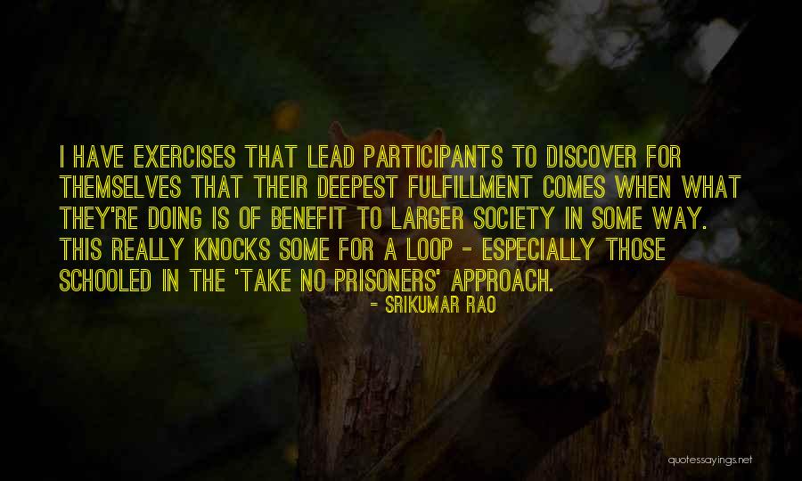 Classroom Assassination Quotes By Srikumar Rao Classroom Assassination Quotes By Srikumar Rao